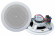 JBL Control 24CT MicroPlus JBL Control 24CT MicroPlus