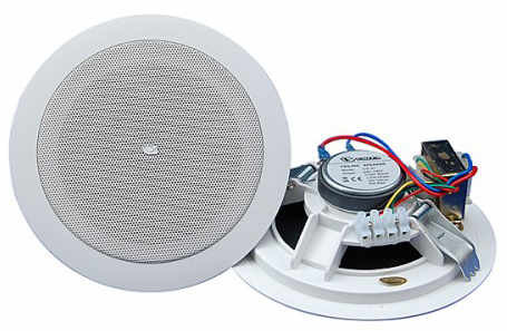 JBL Control 24CT MicroPlus JBL Control 24CT MicroPlus