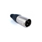 Proel DHFXMX3BK Proel DHFXMX3BK