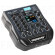 FREEBOSS AG-AS04B Микшерный пульт 4-х канальныйй FREEBOSS AG-AS04B Микшерный пульт 4-х канальныйй