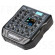 FREEBOSS AG-AS04B Микшерный пульт 4-х канальныйй FREEBOSS AG-AS04B Микшерный пульт 4-х канальныйй