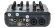 FREEBOSS AG-AS04B Микшерный пульт 4-х канальныйй FREEBOSS AG-AS04B Микшерный пульт 4-х канальныйй